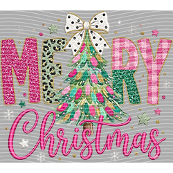 Christmas-ADJ 11517